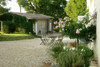 French property for sale in Saint-Émilion, Gironde - €899,000 - thumbnail 9