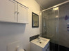 French property for sale in Loubès-Bernac, Lot-et-Garonne - €220,000 - thumbnail 9