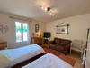 French property for sale in Fuilla, Pyrénées-Orientales - €287,500 - thumbnail 9