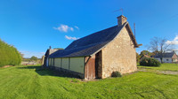 Maison à vendre à Romagny Fontenay, Manche - 204.300 € - photo 10