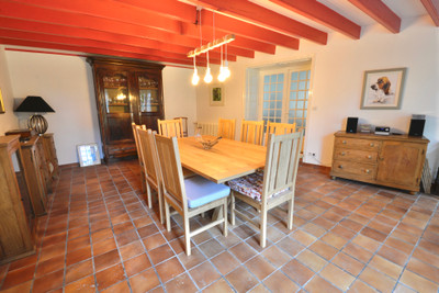 French property for sale in Beauvais-sur-Matha, Charente-Maritime - €256,800 - photo 4