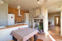 Maison à vendre à Marçon, Sarthe - 270.000 € - photo 3