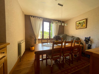 Maison à vendre à Val d'Issoire, Haute-Vienne - 183.600 € - photo 6