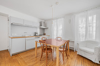 Propriété à vendre à Paris 1er Arrondissement, Paris - 675 000 € - photo n°3