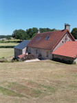 Maison à vendre à Mautes, Creuse - 323.800 € - photo 6