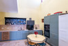French property for sale in Fleury, Aude - €298,000 - thumbnail 9