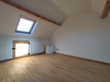 French property for sale in Lussac-les-Églises, Haute-Vienne - €141,700 - thumbnail 14