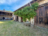French property for sale in Piégut-Pluviers, Dordogne - €147,150 - thumbnail 9