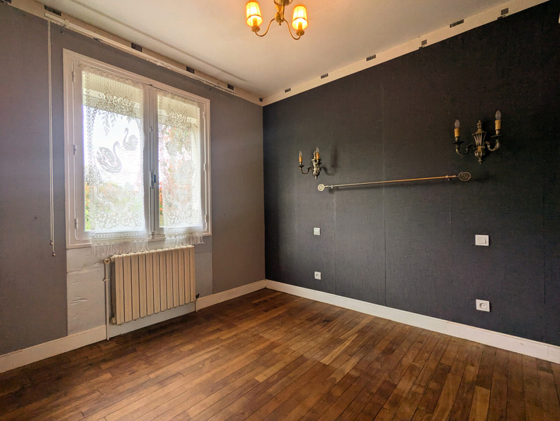 French property for sale in La Coquille, Dordogne - €110,000 - photo 6