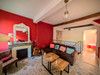 French property for sale in Caunes-Minervois, Aude - €269,000 - thumbnail 9