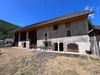 French property for sale in École, Savoie - €450,000 - thumbnail 9
