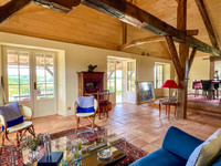 Maison à vendre à Duras, Lot-et-Garonne - 1.295.000 € - photo 9
