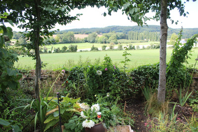 French property for sale in Bretoncelles, Orne - €235,000 - photo 9