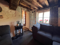 Maison à vendre à Saint-Rémy, Calvados - 167.400 € - photo 4