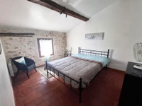 Maison à vendre à Quinson, Alpes-de-Haute-Provence - 320.000 € - photo 8