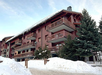 Appartement à vendre à Tignes, Savoie - 379.500 € - photo 15