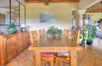 Propriété à vendre à Pau, Pyrénées-Atlantiques - 649 000 € - photo n°5