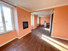 French property for sale in La Chèze, Côtes-d'Armor - €91,600 - thumbnail 9