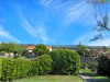 French property for sale in Availles-Limouzine, Vienne - €149,000 - thumbnail 12