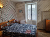 Maison à vendre à Châtelain, Mayenne - 72.220 € - photo 8