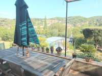 Maison à vendre à Cotignac, Var - 650.000 € - photo 6