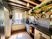 Maison à vendre à Saumur, Maine-et-Loire - 399.000 € - photo 3