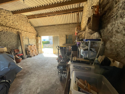 French property for sale in Le Mené, Côtes-d'Armor - €118,000 - photo 5