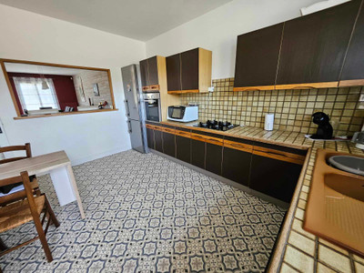 French property for sale in Château-l'Évêque, Dordogne - €274,000 - photo 2