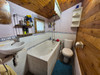 French property for sale in Trébrivan, Côtes-d'Armor - €93,500 - thumbnail 9