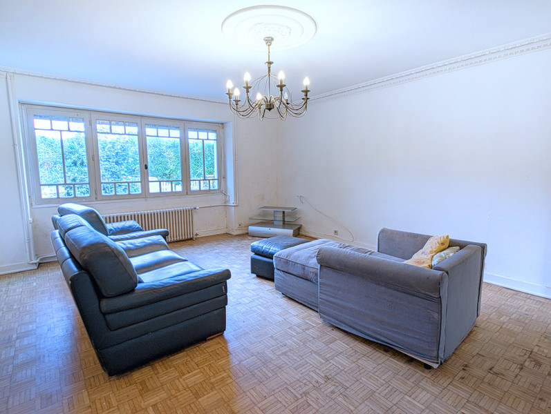 French property for sale in Compreignac, Haute-Vienne - €267,500 - photo 5