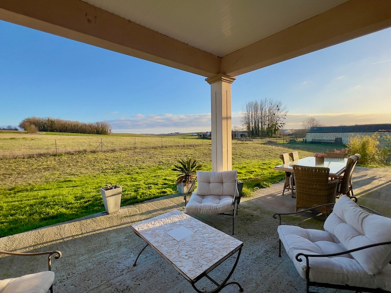 French property for sale in Les Trois-Moutiers, Vienne - €262,500 - photo 3