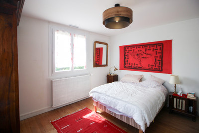 French property for sale in Bergerac, Dordogne - €227,900 - photo 3