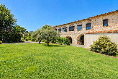 French property for sale in Alès, Gard - €645,000 - photo 8