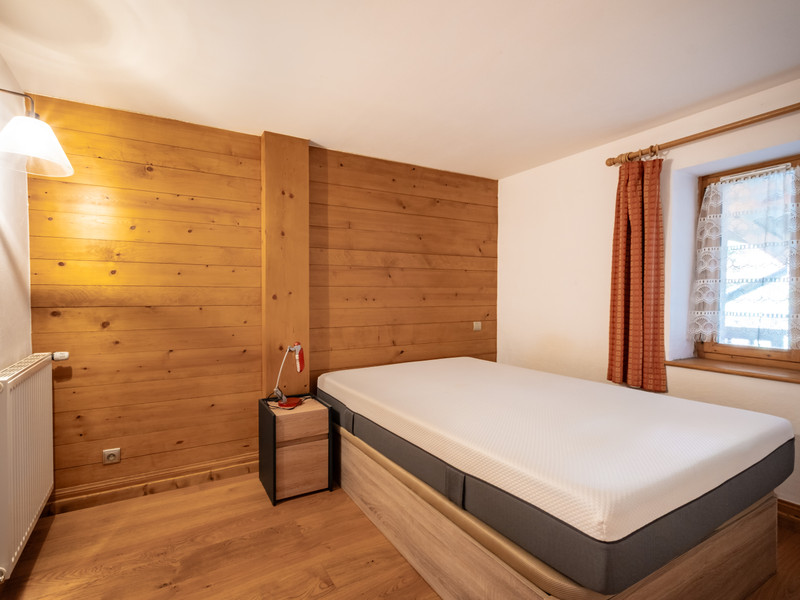 Propriété de ski à vendre - Meribel - 374 000 € - photo 3