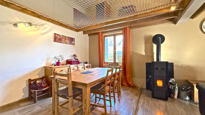 Ski property for sale in  - €379,000 - photo 4