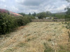 French property for sale in Roubia, Aude - €90,000 - thumbnail 14