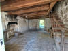 French property for sale in Saint-Martial-Viveyrol, Dordogne - €51,600 - thumbnail 9