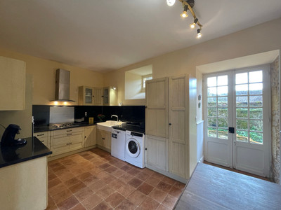 French property for sale in Limeuil, Dordogne - €595,000 - photo 6