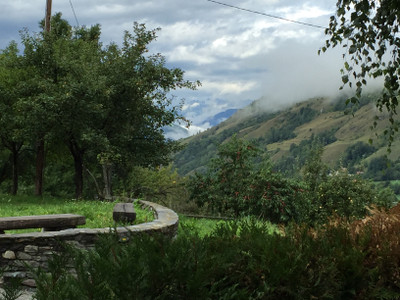 Ski property for sale in Les Arcs - €380,000 - photo 9