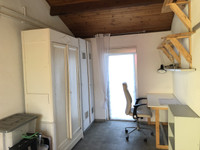 Maison à vendre à Auch, Gers - 211.000 € - photo 8