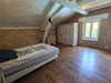 French property for sale in Boulazac Isle Manoire, Dordogne - €369,000 - thumbnail 14
