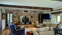 Maison à vendre à Lignol, Morbihan - 901.000 € - photo 10