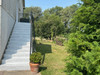 French property for sale in Chantenay-Villedieu, Sarthe - €230,000 - thumbnail 14