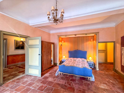 French property for sale in Miradoux, Gers - €598,000 - photo 13
