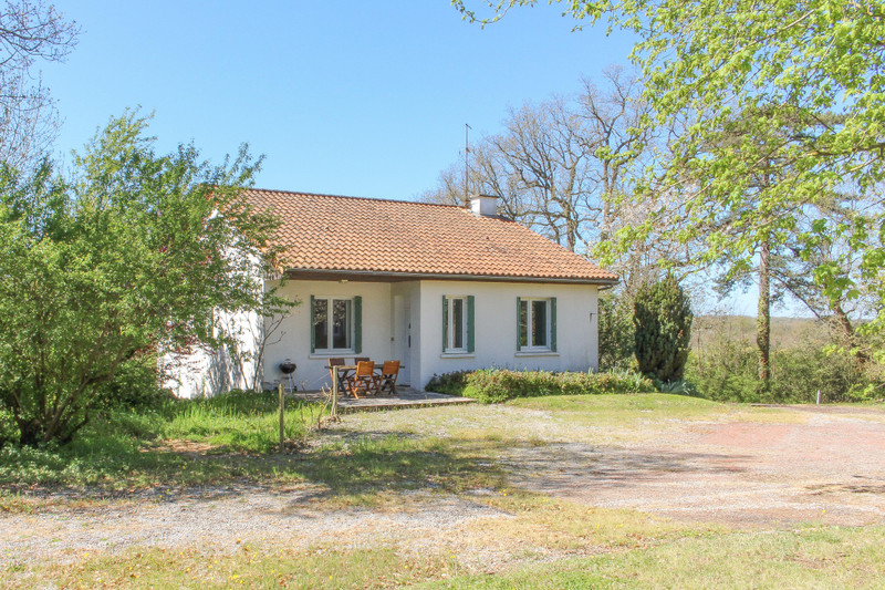 French property for sale in Le Chillou, Deux-Sèvres - €788,000 - photo 13