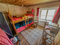 Propriété à vendre à Surtainville, Manche - 149 995 € - photo n°11