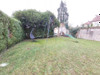 French property for sale in Chaumont, Haute-Marne - €270,000 - thumbnail 7