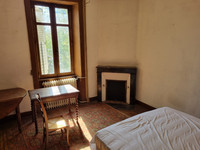 Maison à vendre à Brigueuil, Charente - 194.400 € - photo 8