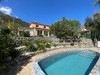 French property for sale in Arles-sur-Tech, Pyrénées-Orientales - €359,000 - thumbnail 9