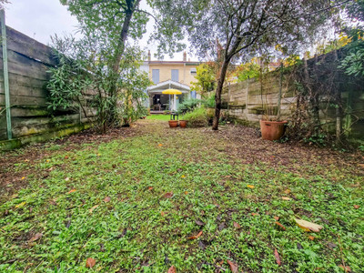 French property for sale in Talence, Gironde - €599,000 - photo 2